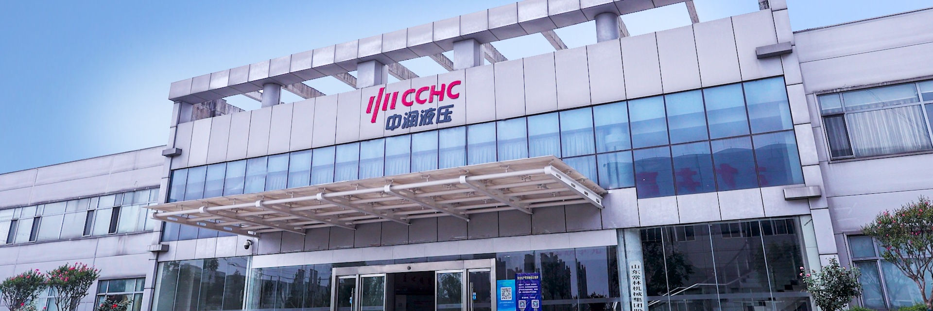 ABUIABACGAAgzcLBlwYoqsbqtgMwgA84gAU