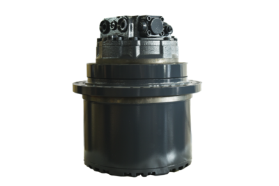 MA180TM/GT42 行走装置